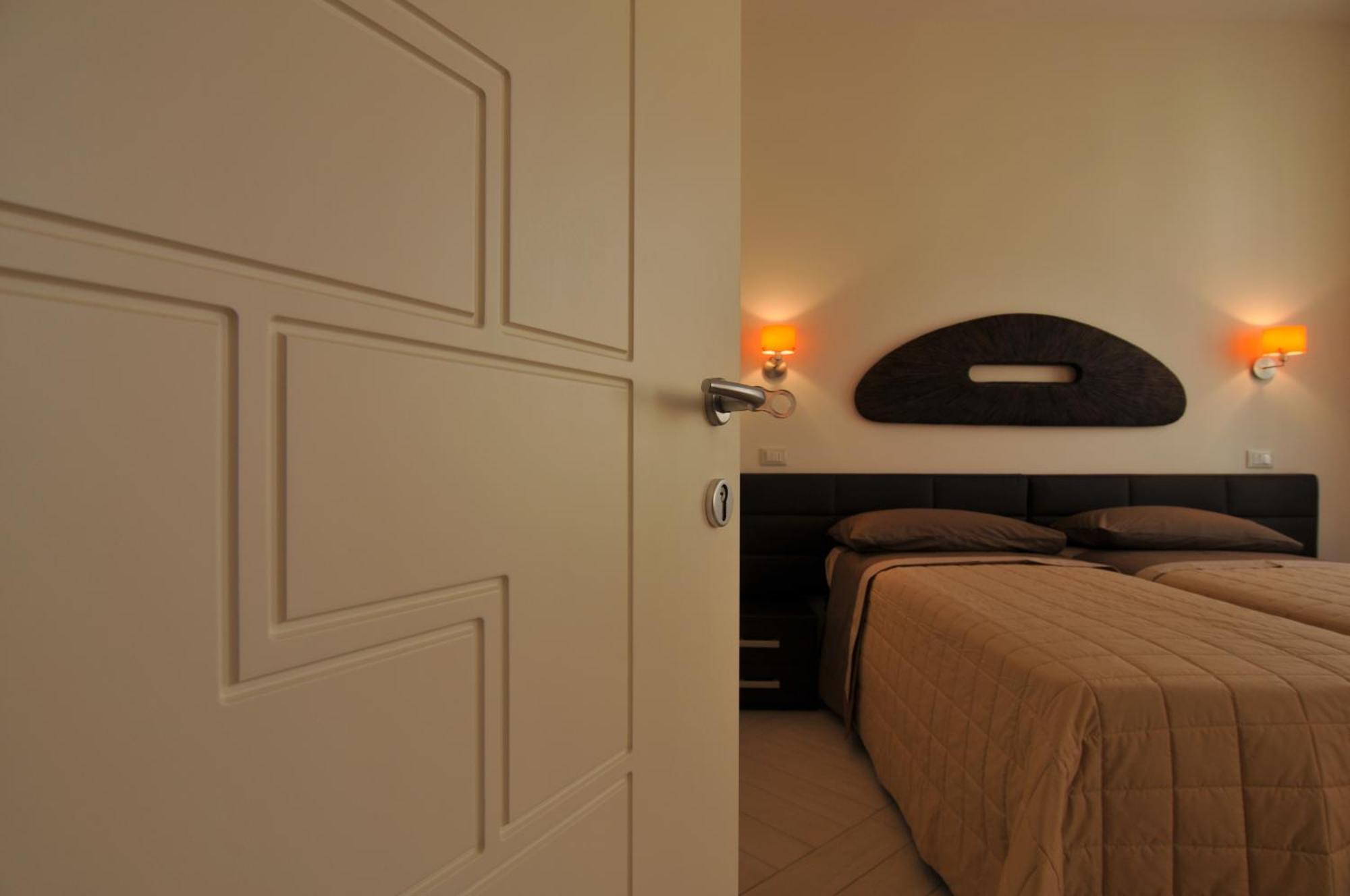 B&B Il Grifone Pistoia Dış mekan fotoğraf