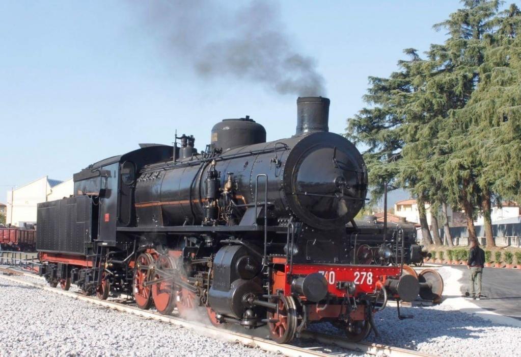 B&B Il Grifone Pistoia Dış mekan fotoğraf